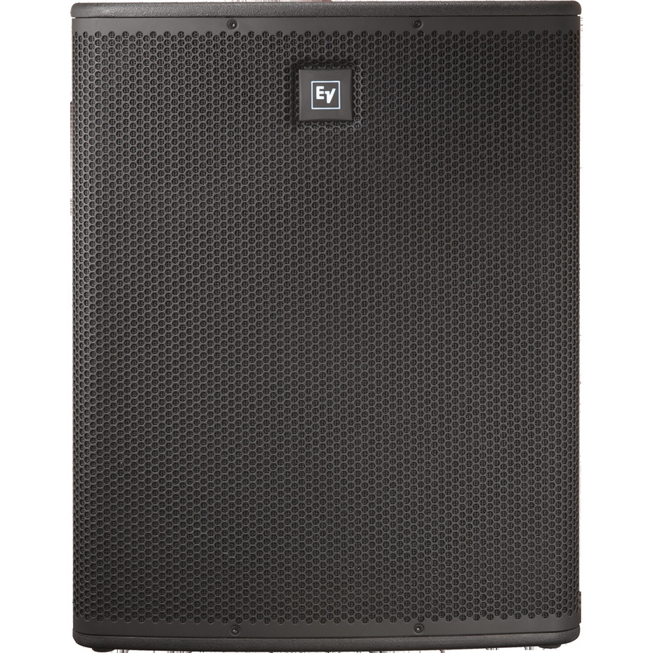 Electro-Voice ELX118P Active Powered Subwoofer