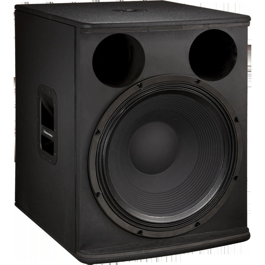 Electro-Voice ELX118P Active Powered Subwoofer