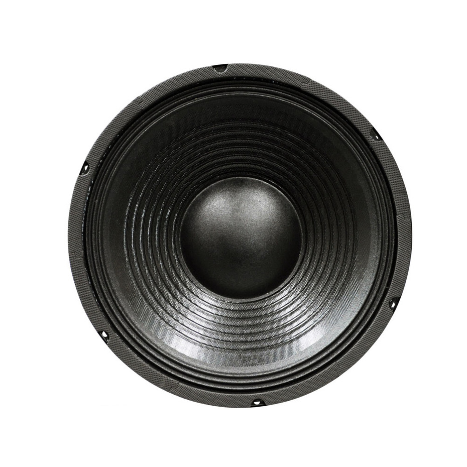 Soundlab 18" 400 W 8 Ohm Subwoofer Speaker Driver
