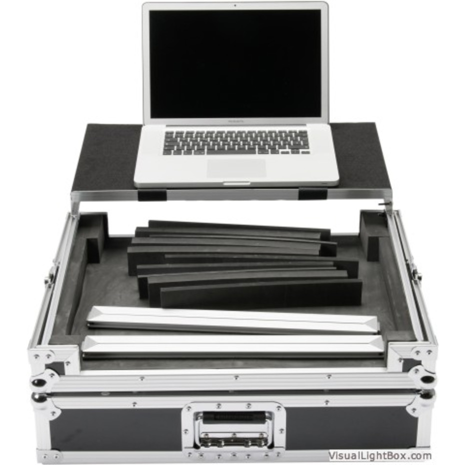Magma Multi-Format Workstation XL