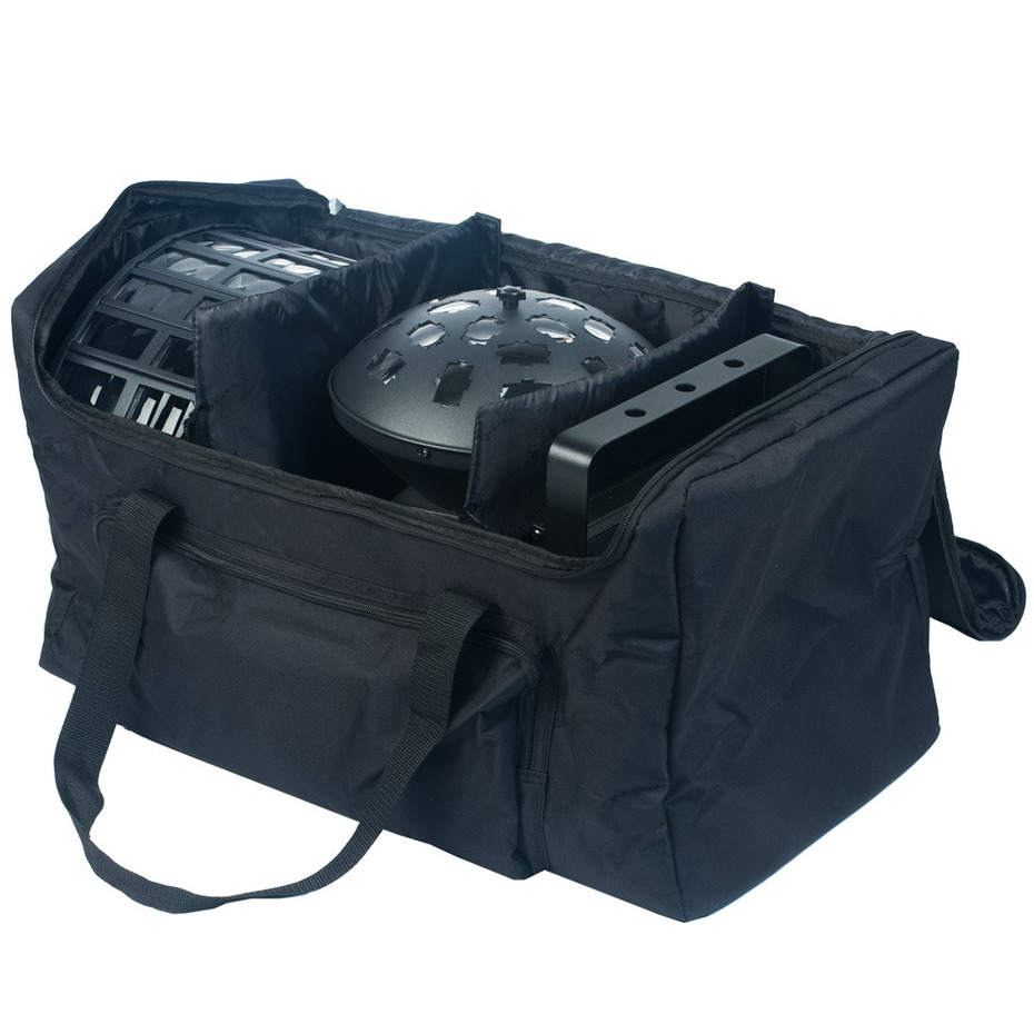 ACCU-Case ASC-AC-142 Carry Bag