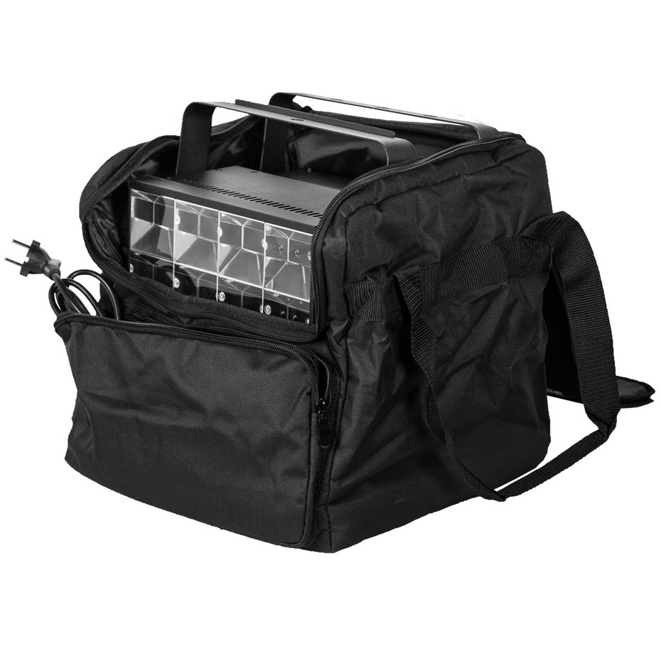 ACCU-Case ASC-AC-125 Carry Bag