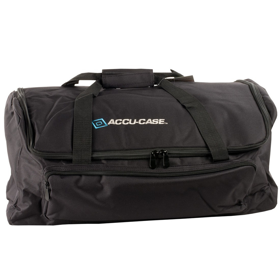 ACCU-Case ASC-AC-140 Carry Bag