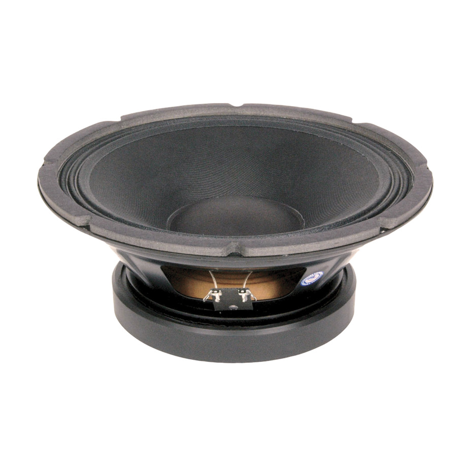 Eminence Kappa 12 Chassis Speaker Driver 450W 8 Ohm