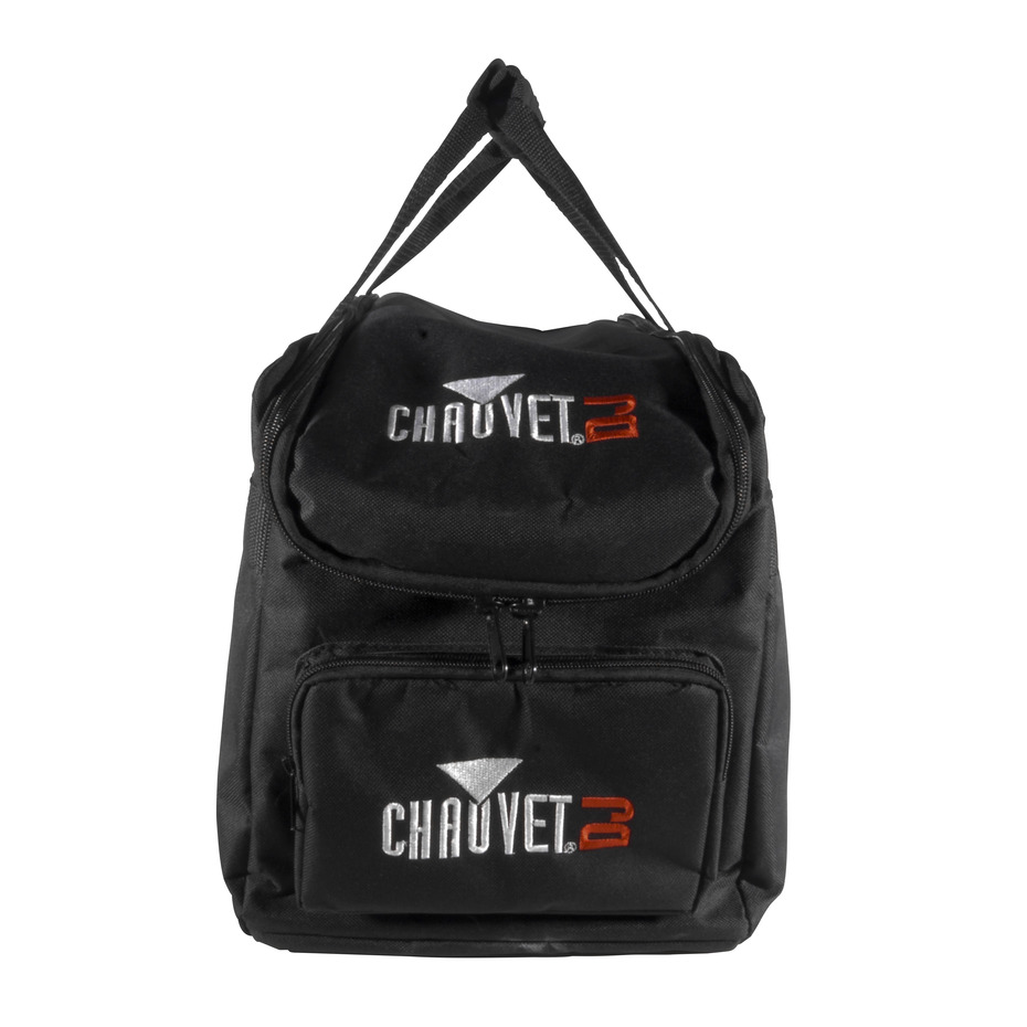 Chauvet CHS-30 Padded Case