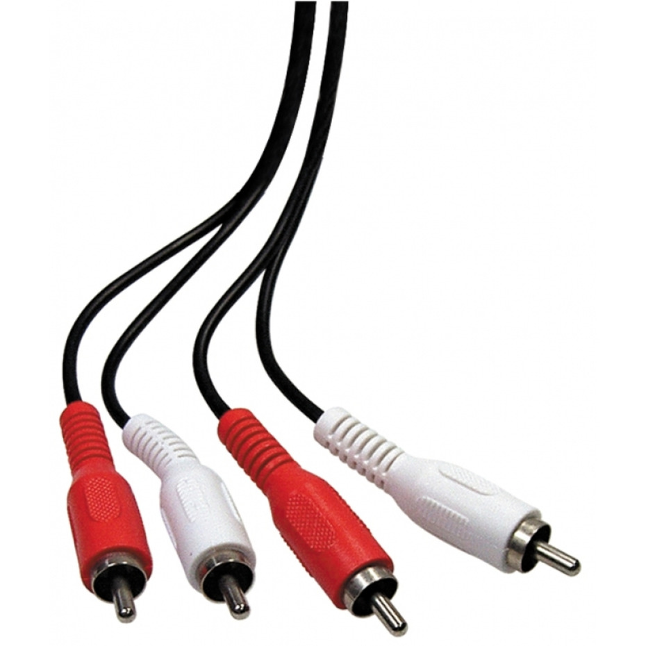 Denon LC6000 (x2) + SC6000M (x2) + RANE Seventy with Headphones + Cable
