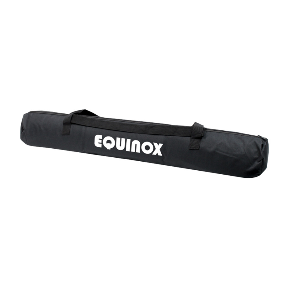 Equinox MicroPar Bar System