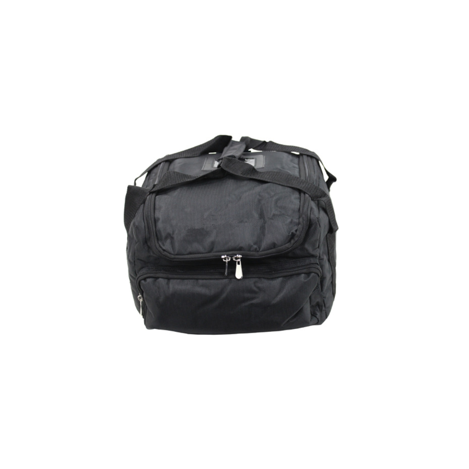 Equinox GB339 Universal Gear Bag