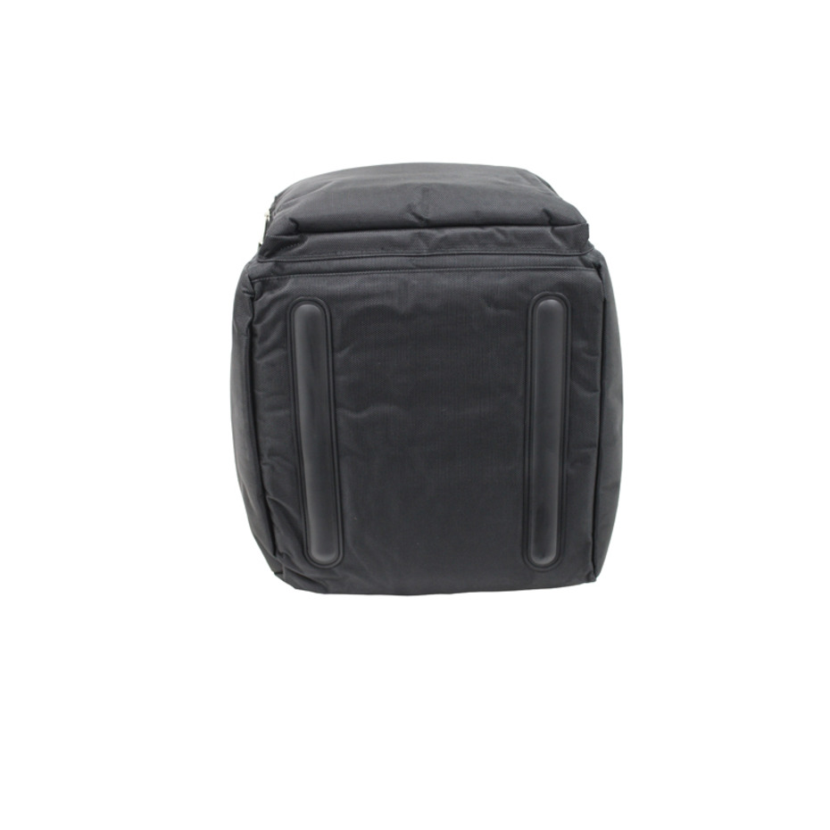 Equinox GB338 Universal Gear Bag
