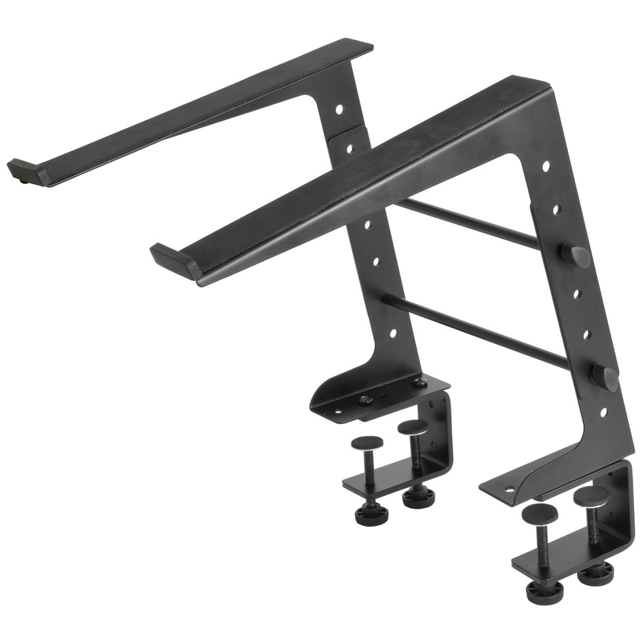 Citronic Compact Laptop Stand