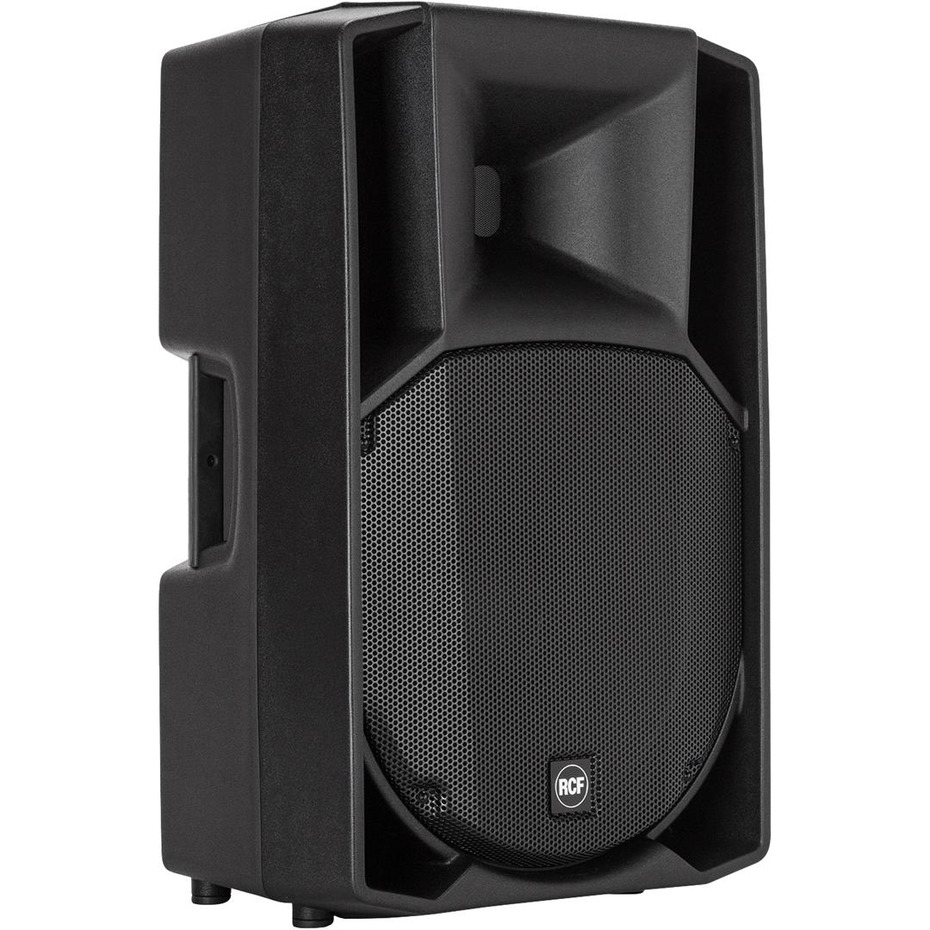 RCF ART 715-A MK4 PA Speaker