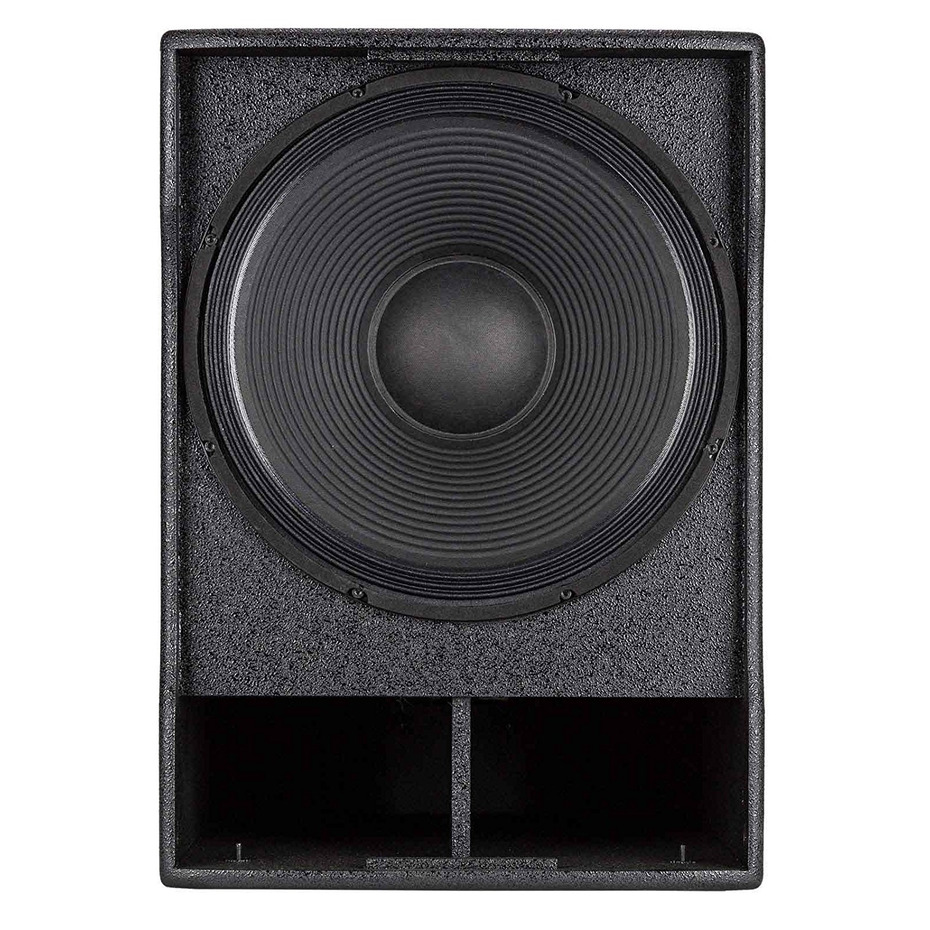 RCF Evox 12 PA Speaker System