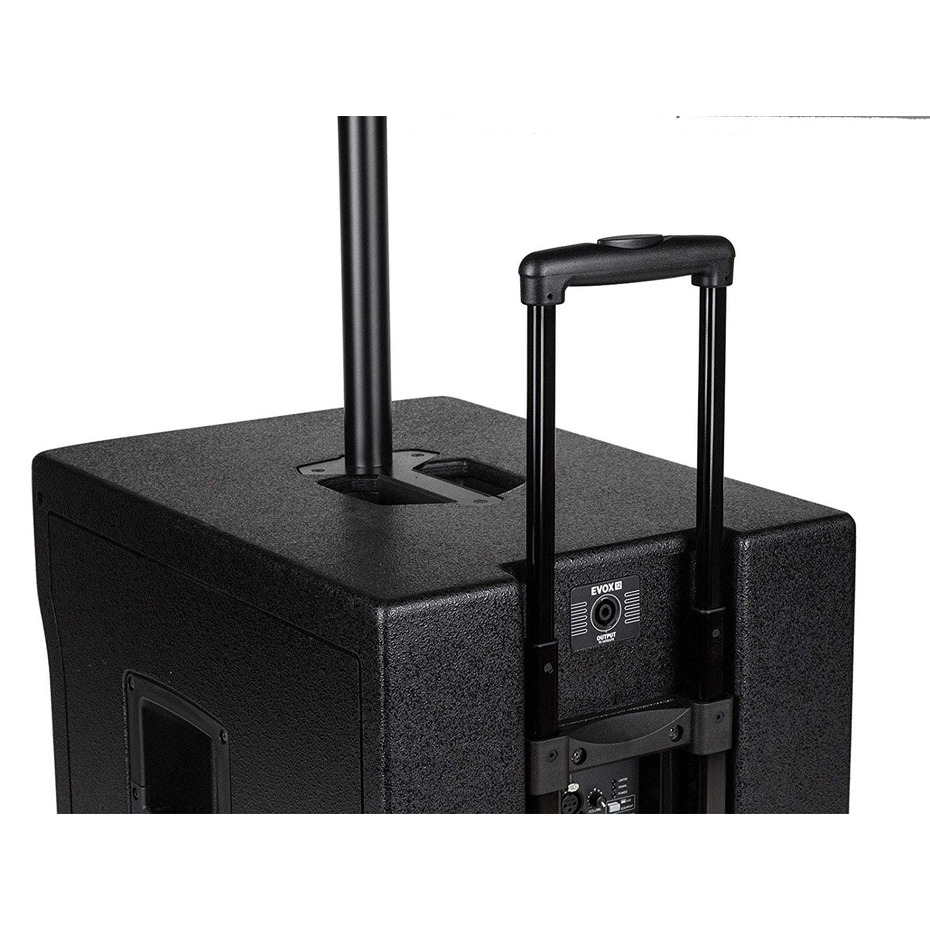 RCF Evox 12 PA Speaker System