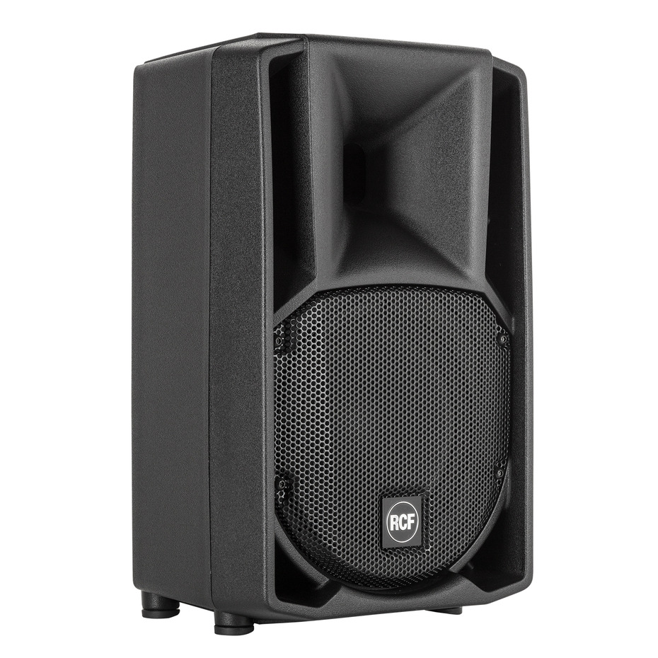 RCF ART 708-A MK4 PA Speaker