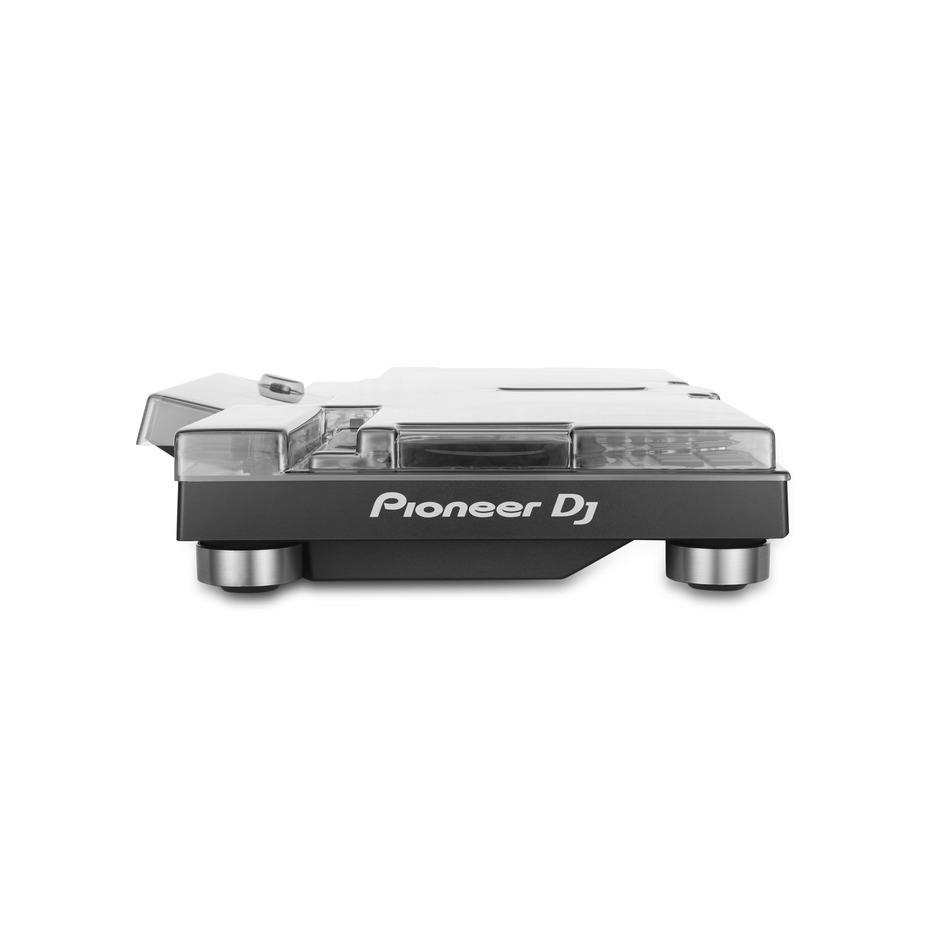 Decksaver for Pioneer XDJ-RX2