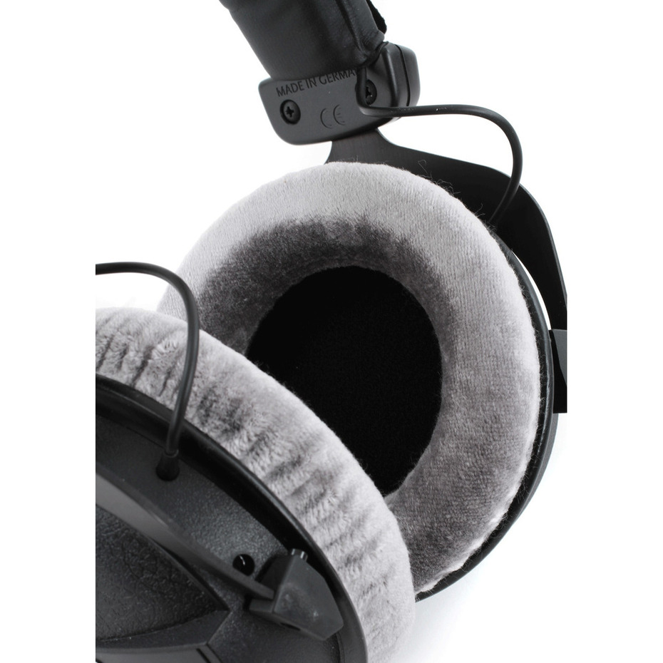 Beyerdynamic DT770 Pro Studio Headphones 250 Ohm