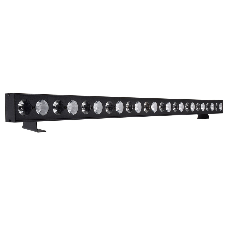 QTX Wash and Beam