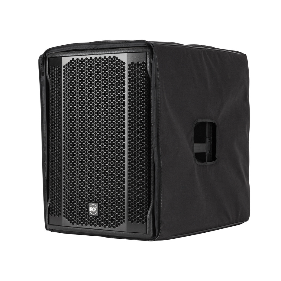 RCF SUB 705-AS II Subwoofer Cover