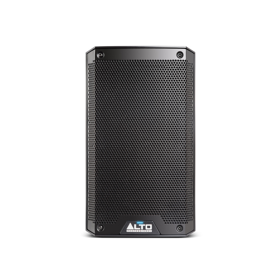 Alto TS308 PA Speaker