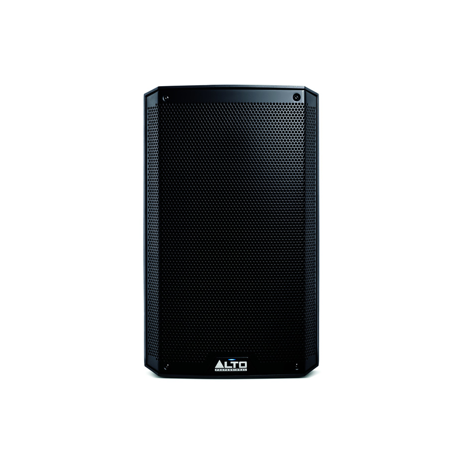 Alto TS310 PA Speaker