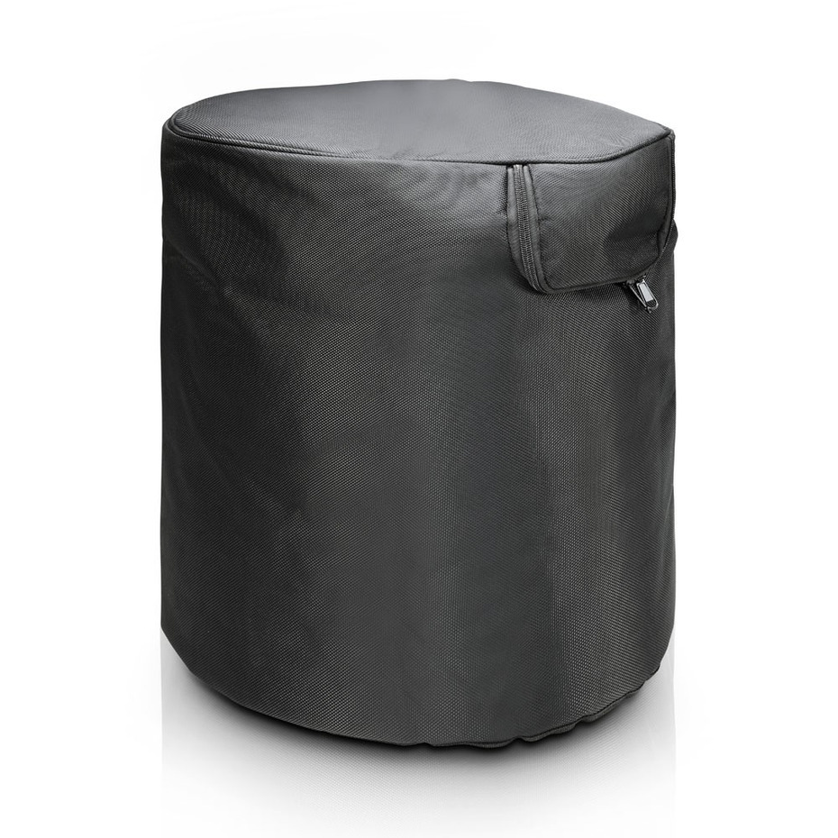 LD Systems MAUI 5 SUB PC Subwoofer Cover