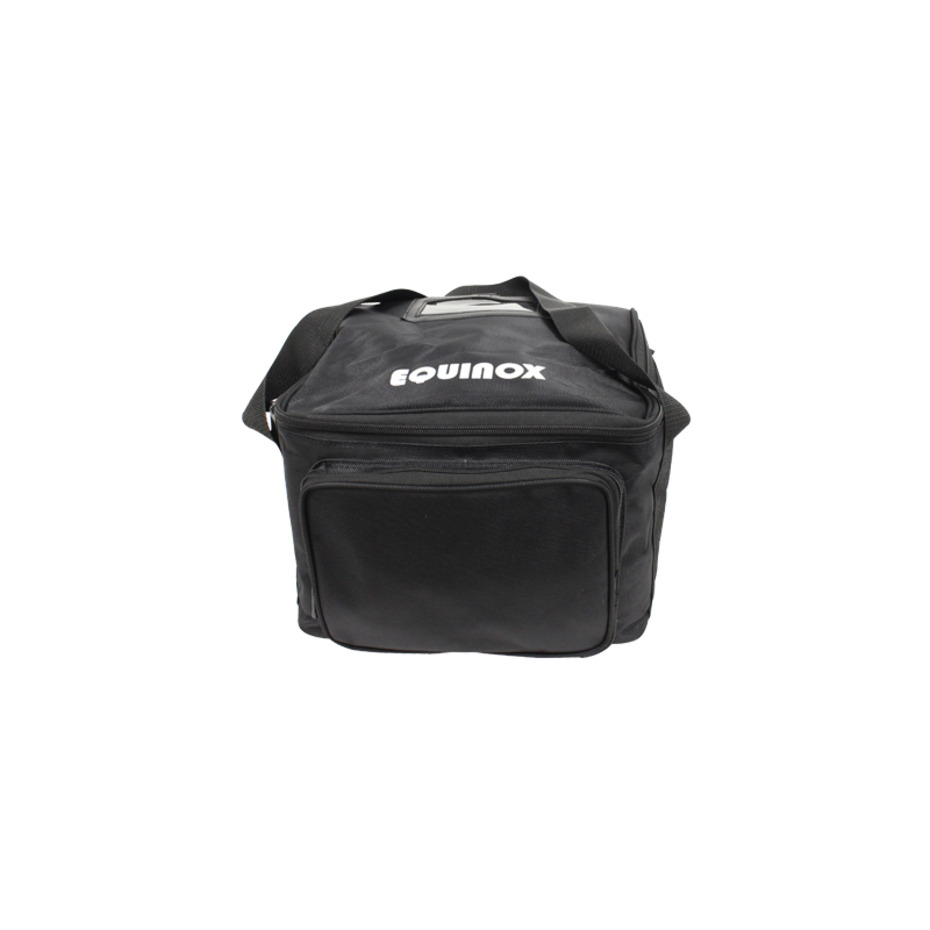 Equinox GB 381 Universal Uplighter Carry Bag