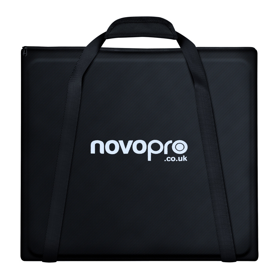 Novopro NPROBAG-PS1XL Transport Bag Set