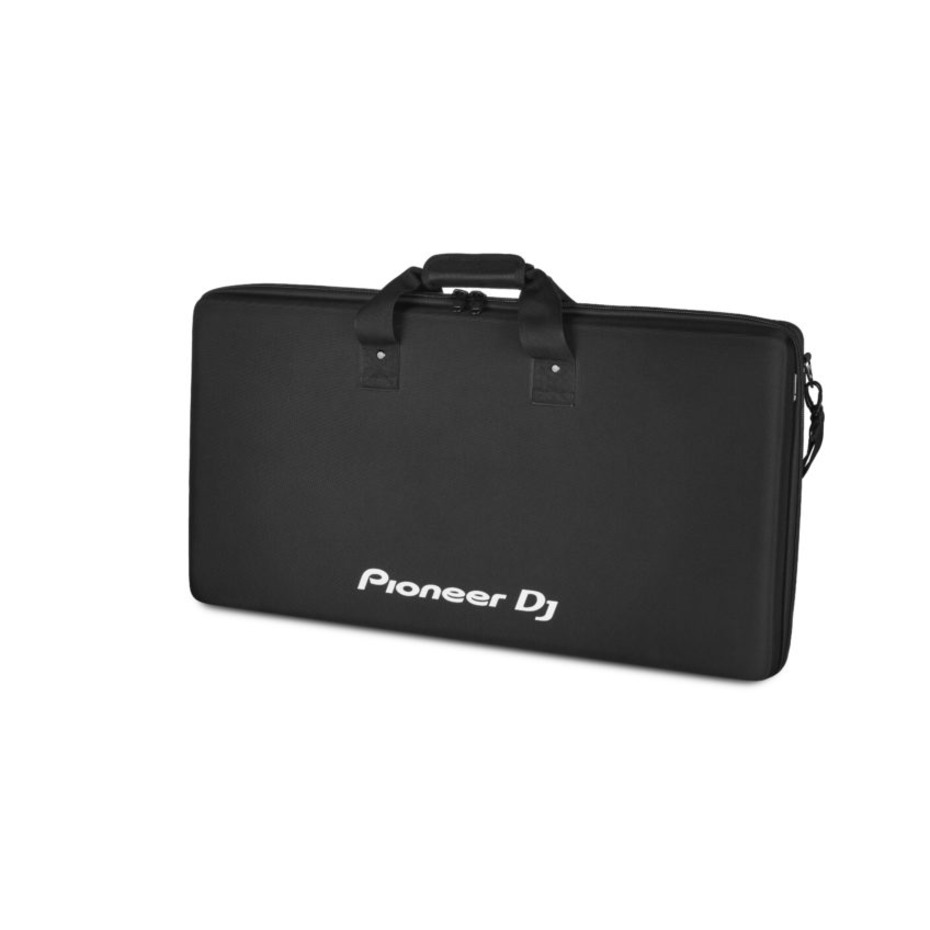 Pioneer DJC-1X Carry Bag