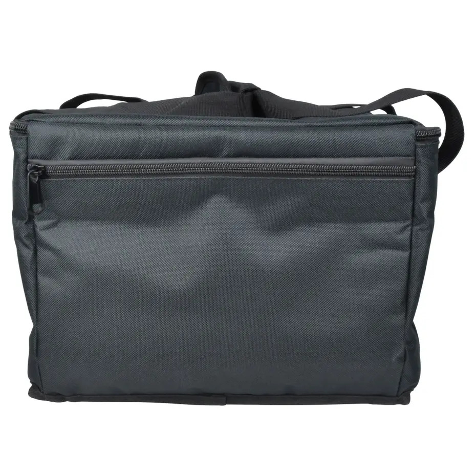 Citronic Transit Bag for 4pcs PAR Uplighters