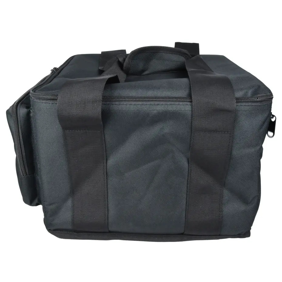 Citronic Transit Bag for 4pcs PAR Uplighters