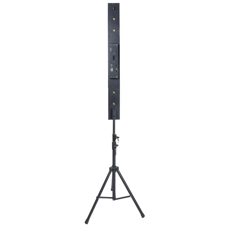 Citronic Matrix Bar Pro