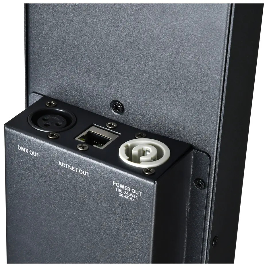 Citronic Matrix Bar Pro