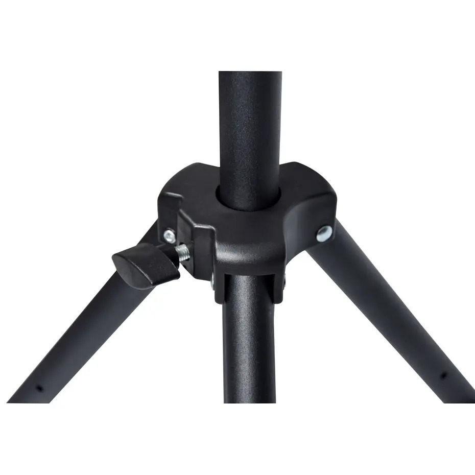 Citronic Matrix Bar Pro