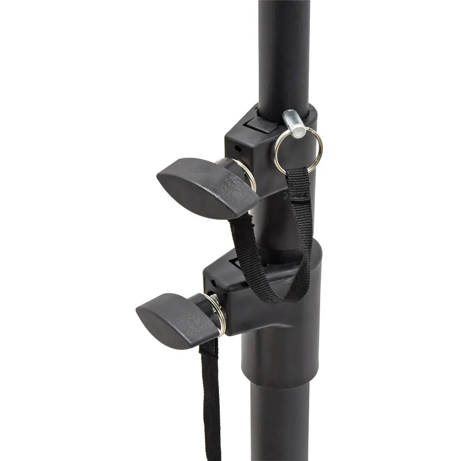 Citronic Matrix Bar Pro