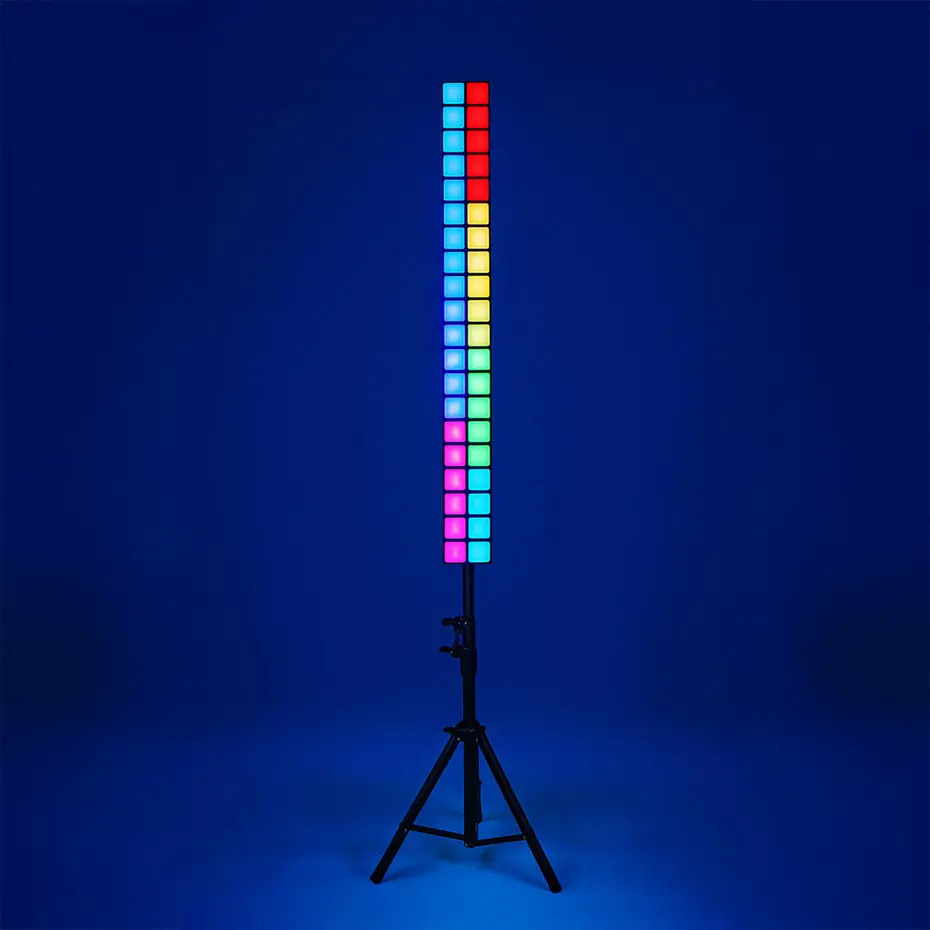 Citronic Matrix Bar Pro