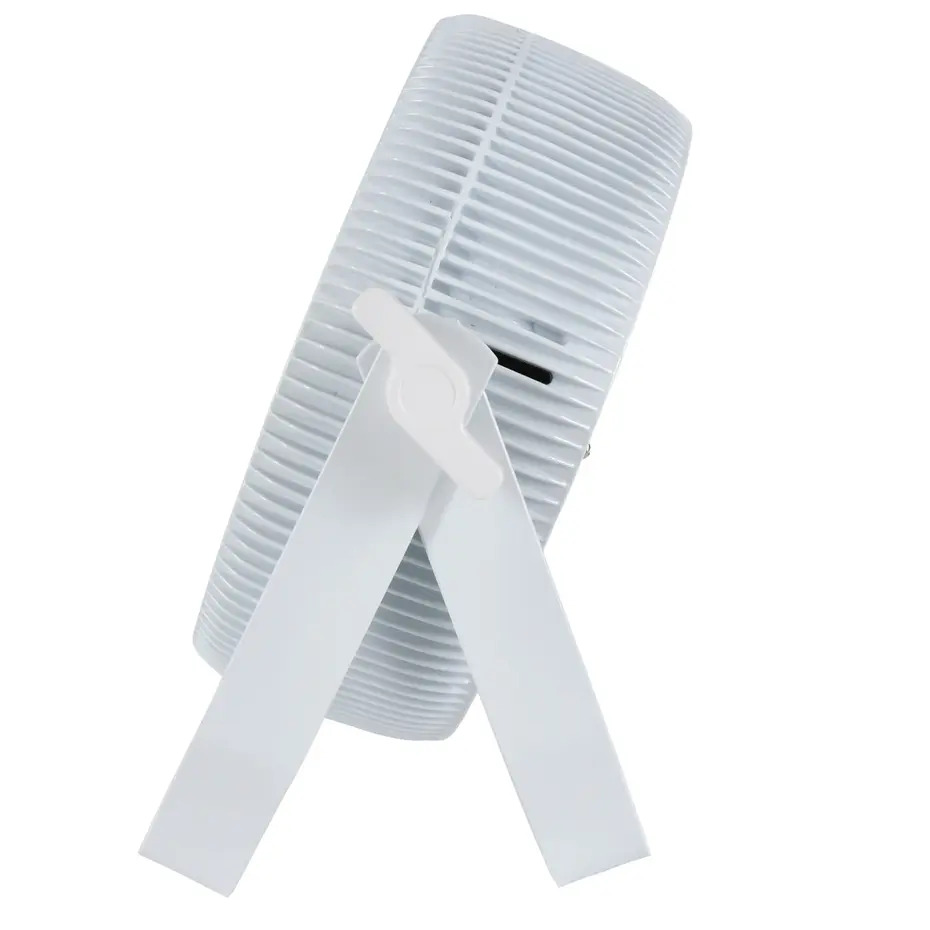 Citronic MagicPAR-80W