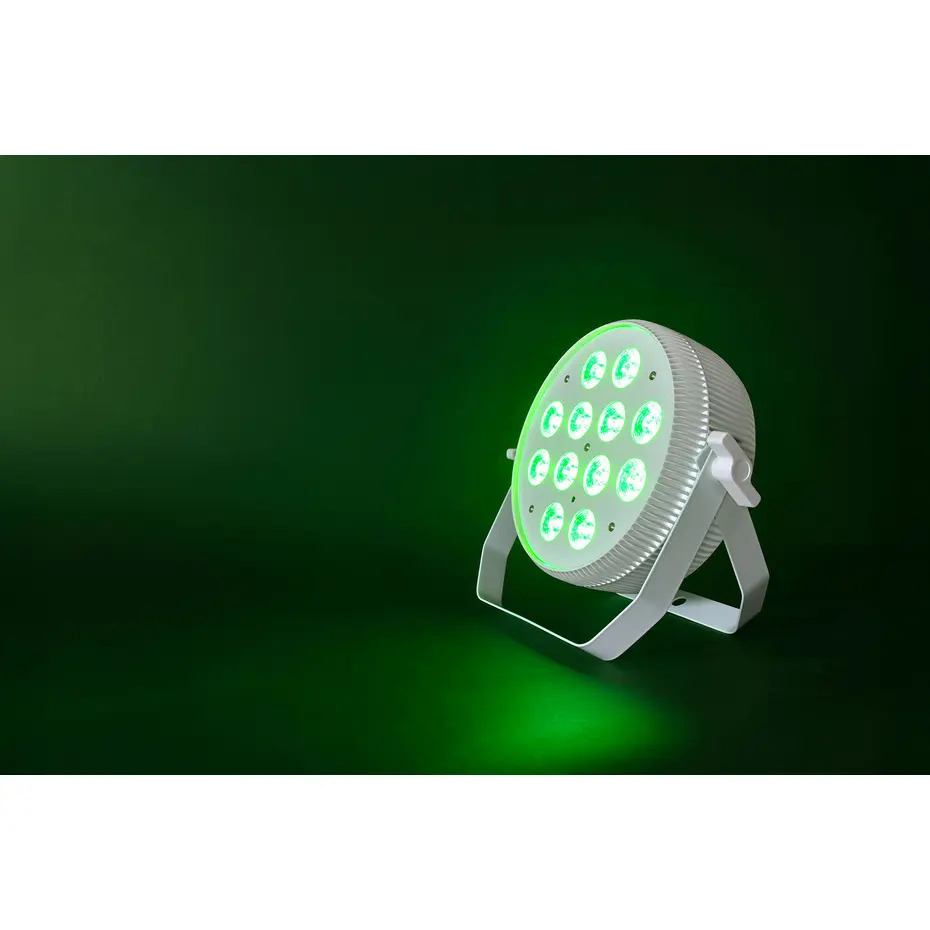 Citronic MagicPAR-80W