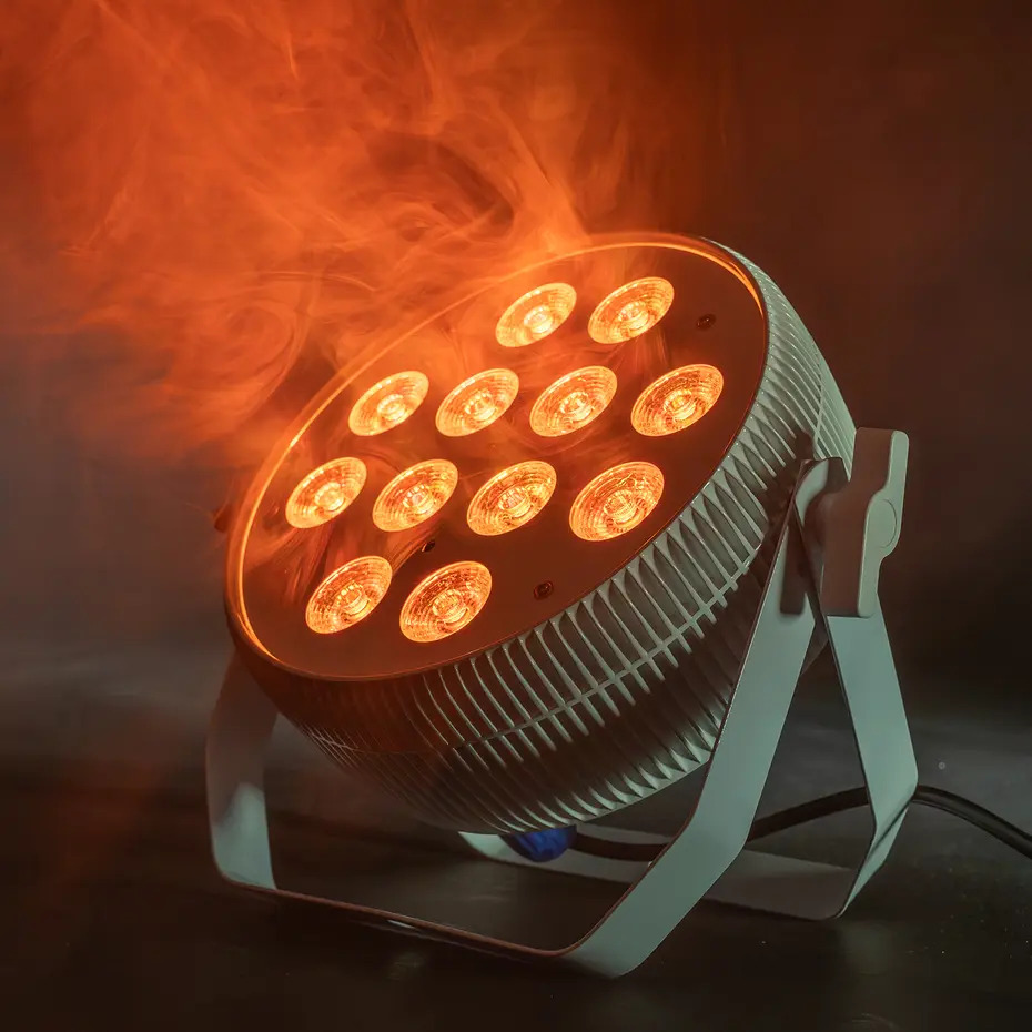 Citronic MagicPAR-80W