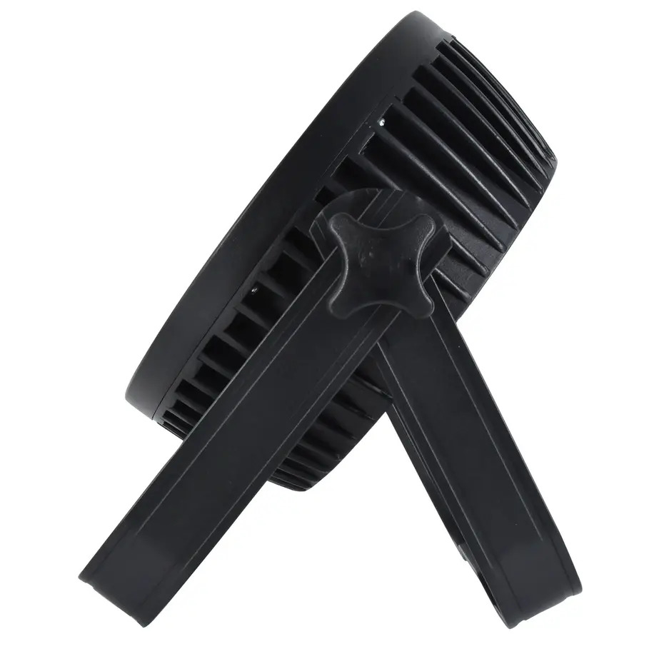 Citronic MagicPAR-220B