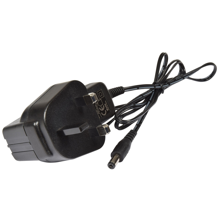 QTX MDMX-24