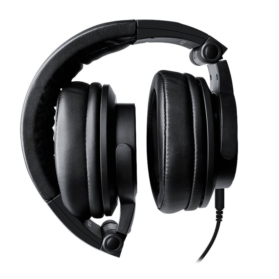 Mackie MC-150 Studio Headphones