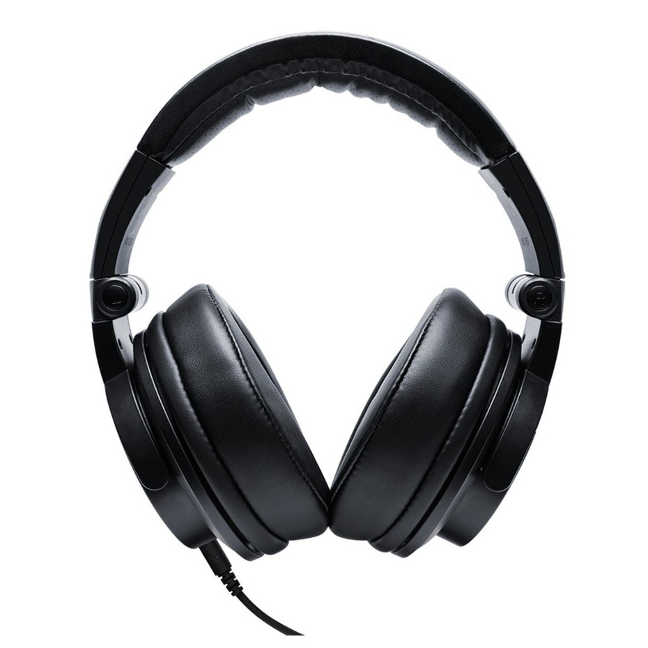 Mackie MC-250 Studio Headphones