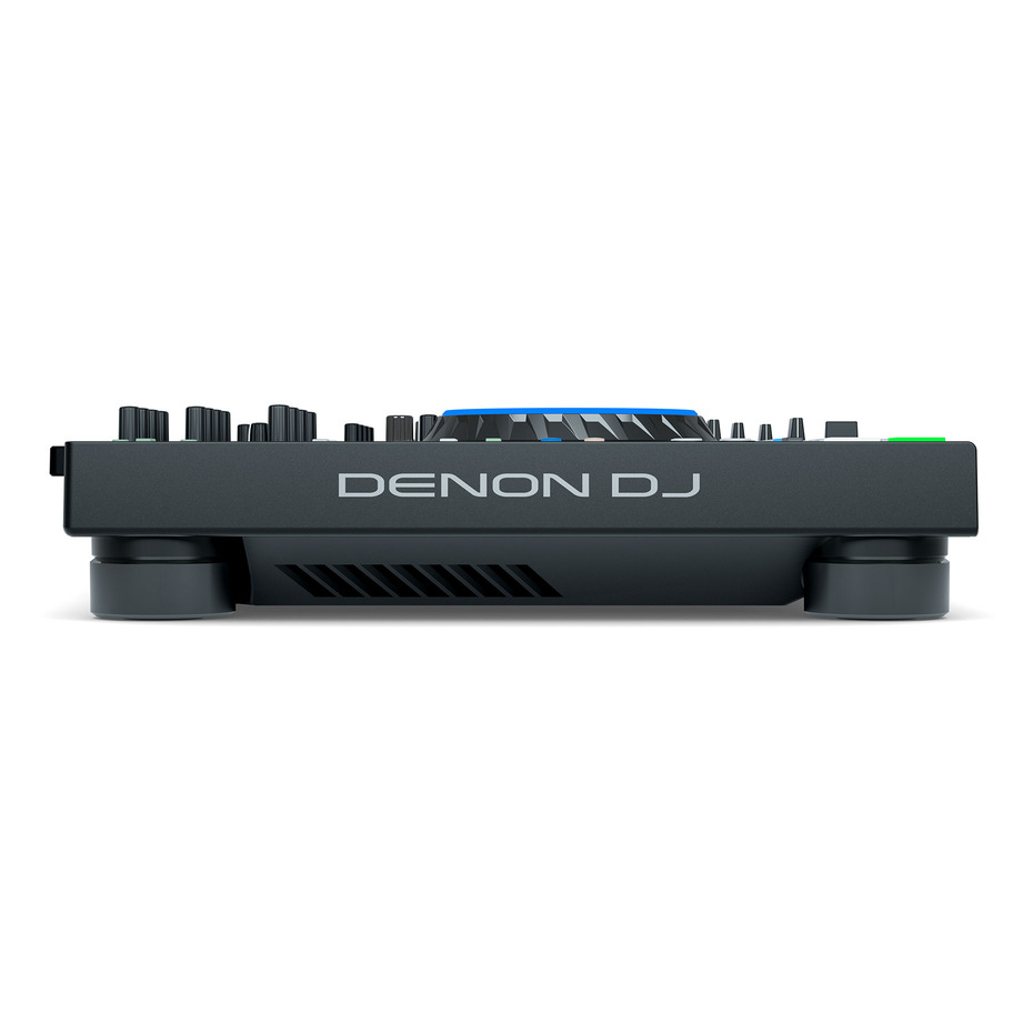 Denon DJ Prime 4 DJ Controller (B-Stock)