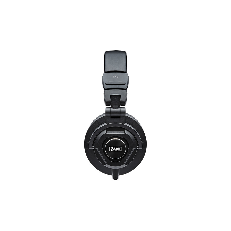 RANE RH-2 Headphones