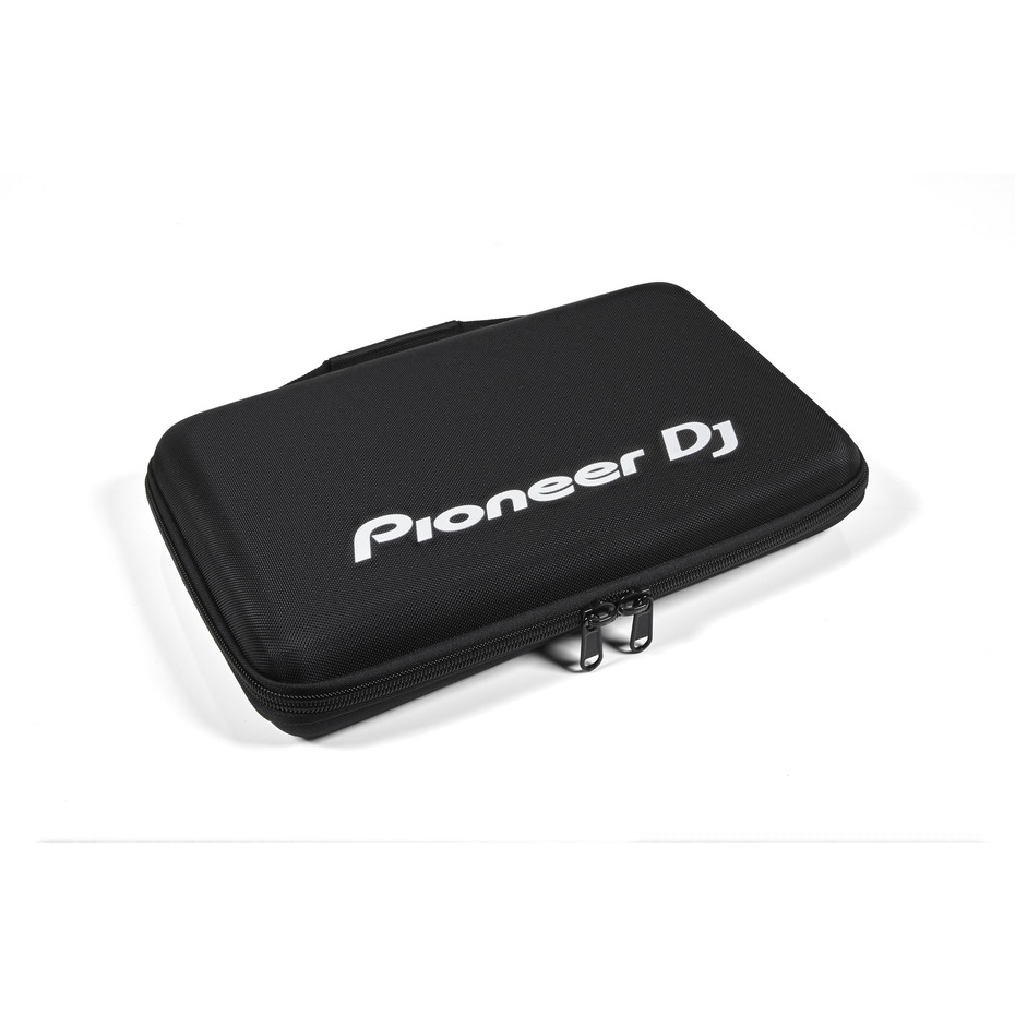 Pioneer DJ DJC-200 Bag for DDJ-200