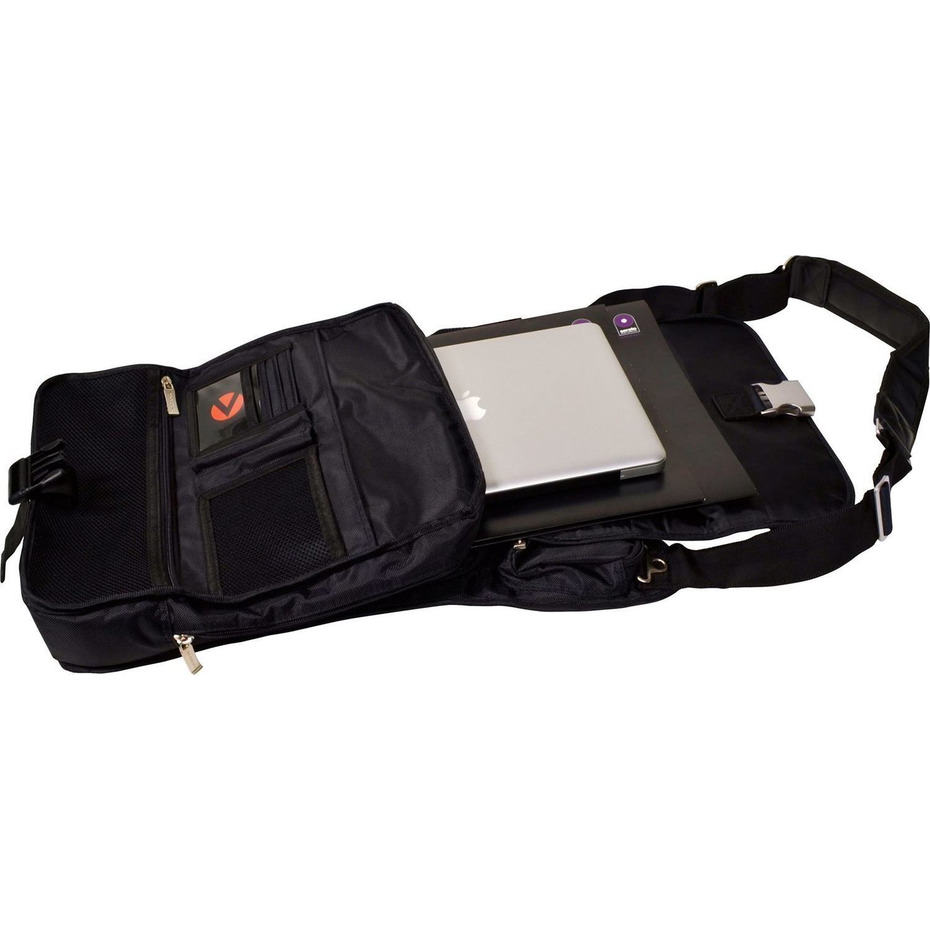 M-Audio Mobile Studio Laptop Bag