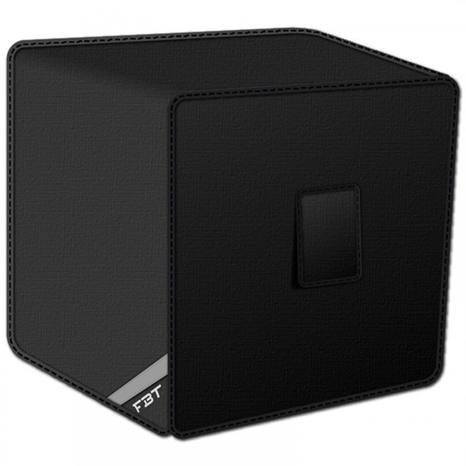FBT Cover for X-SUB 15SA Subwoofer