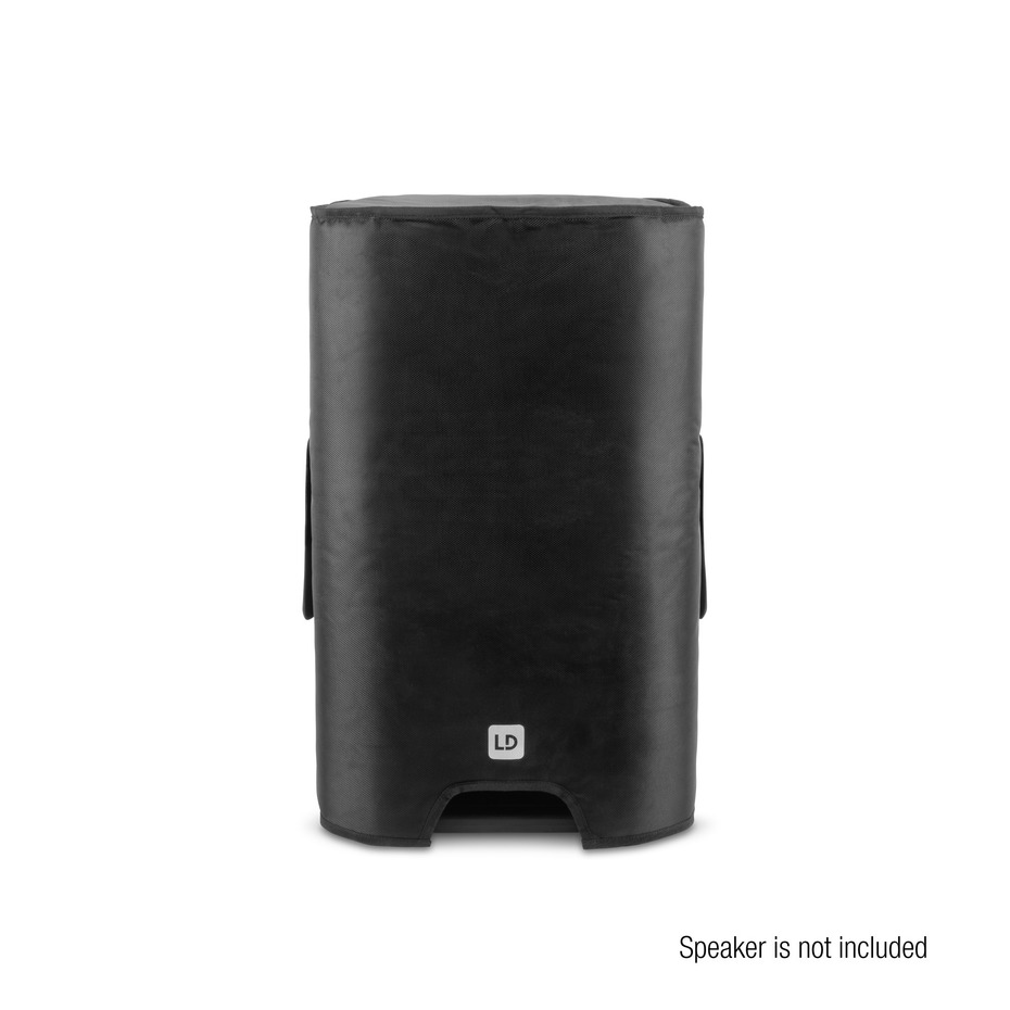 LD Systems ICOA 12A Protective Speaker Cover