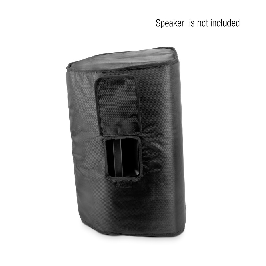 LD Systems ICOA 15A Protective Speaker Cover