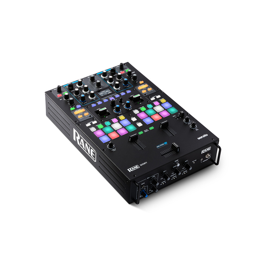 RANE SEVENTY